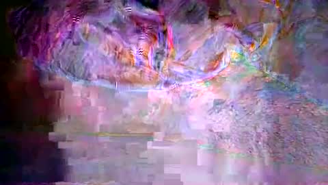 Snapshot of hoiiand48482 chatting on 03-11-26, 12:16 hoiiand48482 online show from 03-11-26, 12:16