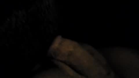 Snapshot of hoiiand48482 chatting on 04-04-26, 09:23 hoiiand48482 online show from 04-04-26, 09:23