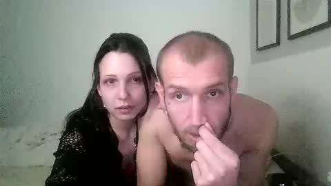 hola_homo online show from 03-23-26, 06:01