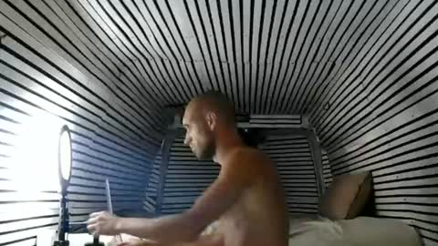 hola_homo online show from 06-22-26, 08:28
