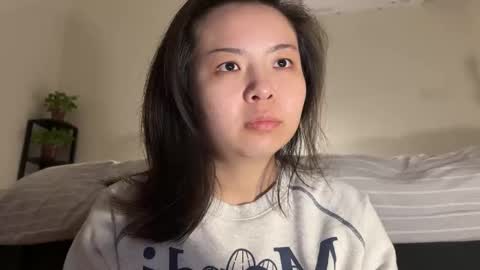 amy online show from 03-19-26, 01:15