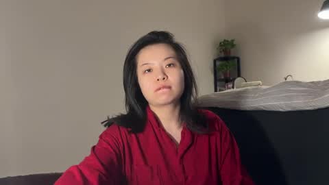 amy online show from 03-22-26, 03:15