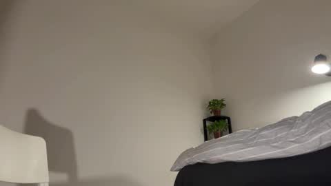 amy online show from 03-23-26, 01:48