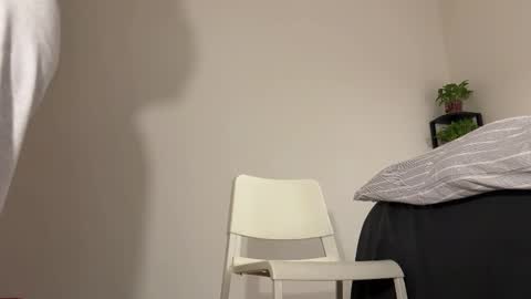 amy online show from 03-25-26, 12:44