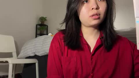 amy online show from 03-26-26, 03:17