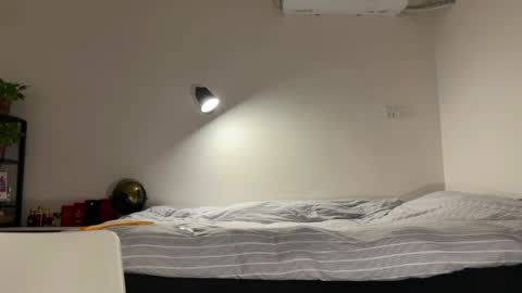 amy online show from 03-27-26, 01:44