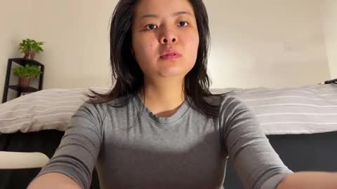 amy online show from 03-28-26, 01:43