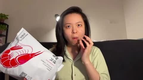 amy online show from 03-30-26, 03:35