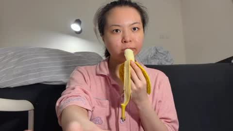 amy online show from 04-11-26, 03:05