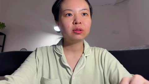 amy online show from 04-12-26, 09:09