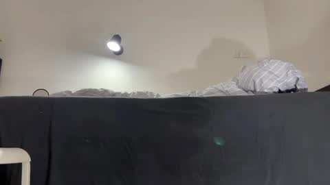 amy online show from 04-13-26, 04:01