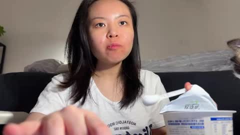 amy online show from 04-14-26, 07:31