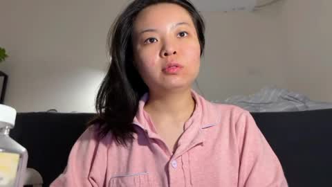 amy online show from 04-15-26, 04:03