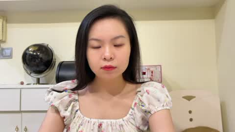 amy online show from 07-05-26, 02:46