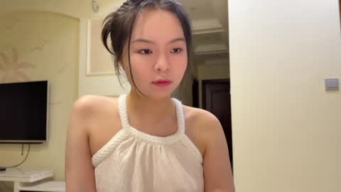 amy online show from 07-09-26, 04:22