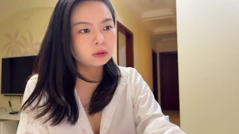 amy online show from 07-10-26, 01:25