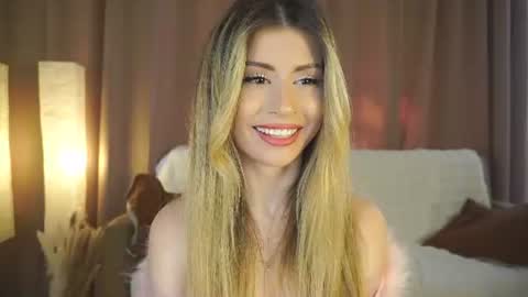 Moni Monica online show from 07-08-26, 08:08