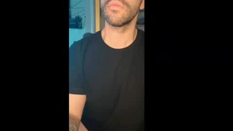 you can call me jake online show from 05-30-26, 08:17