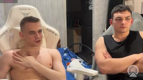 Extaz  Athrey  Howard online show from 02-03-26, 05:18