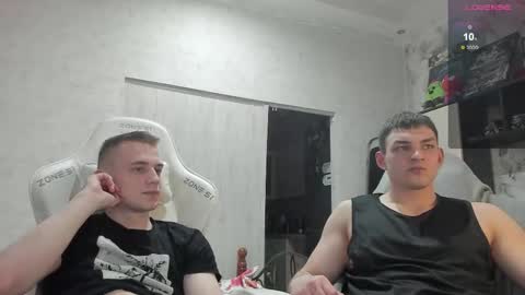 Extaz  Athrey  Howard online show from 02-07-26, 06:44