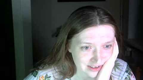 holistic_woman online show from 06-19-26, 09:07
