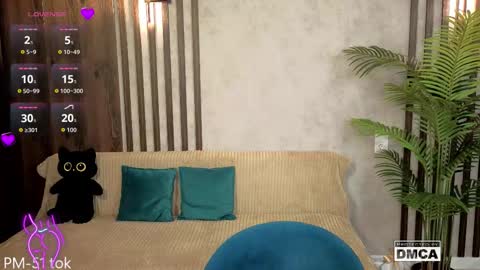 My social media links subscribe to support me  online show from 02-13-26, 08:16