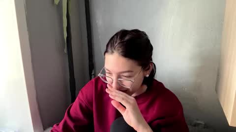 Sofia online show from 03-15-26, 05:13