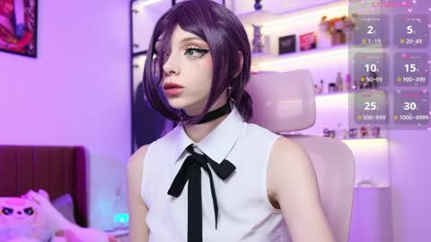 Holli online show from 04-01-26, 10:38