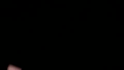 holly_dolly_xxx online show from 02-02-26, 11:42