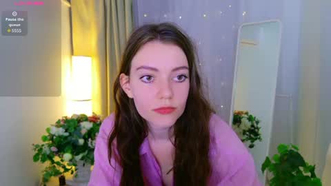 Lana online show from 06-17-26, 02:51