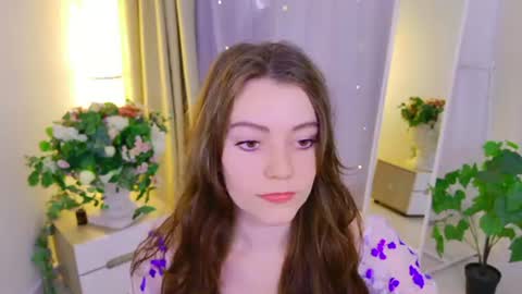 Lana online show from 06-28-26, 02:23