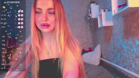 holly_molly8 online show from 12-28-24, 05:46