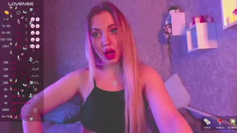 holly_molly8 online show from 01-13-25, 09:09