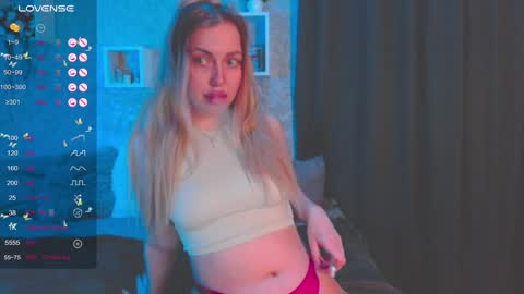 holly_molly8 online show from 01-23-25, 07:07