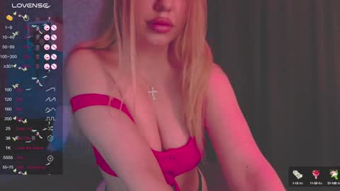 holly_molly8 online show from 01-26-25, 05:13