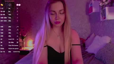 holly_molly8 online show from 03-07-25, 06:00