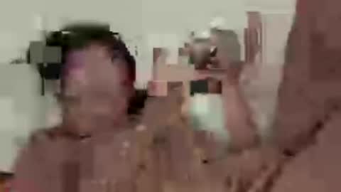 holly_wyn online show from 07-07-26, 06:47