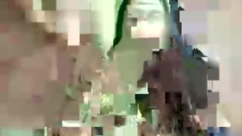 holly_wyn online show from 08-01-26, 10:47