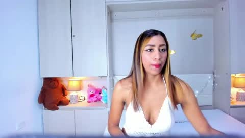 Sofia online show from 04-04-26, 12:35