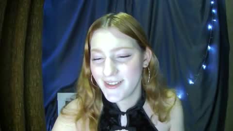 hollydolly07 online show from 02-06-26, 02:31