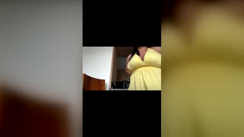 space online show from 05-18-26, 02:45