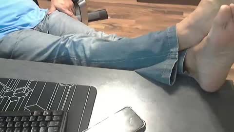 hollymollysucker online show from 05-31-26, 06:31