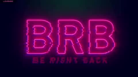 Holly online show from 02-05-26, 01:10