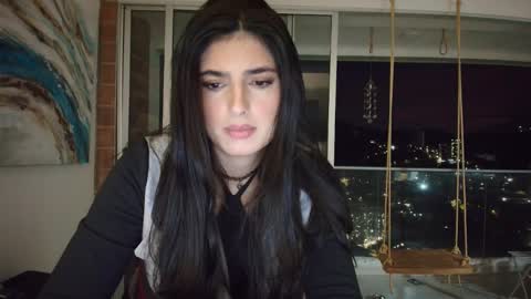 hollyshit_ online show from 03-17-26, 11:52