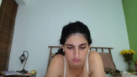 hollyshit_ online show from 03-21-26, 01:21