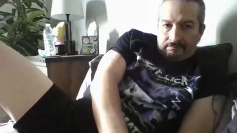 Snapshot of hollywoodban chatting on 02-10-26, 07:07 hollywoodban online show from 02-10-26, 07:07