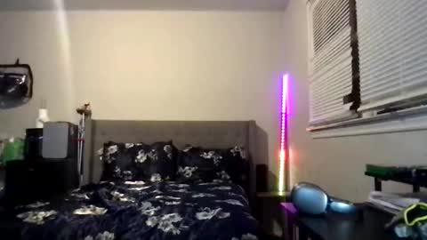 HOLLYWOODSEXXX online show from 03-04-26, 03:01