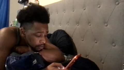 HOLLYWOODSEXXX online show from 03-05-26, 07:26