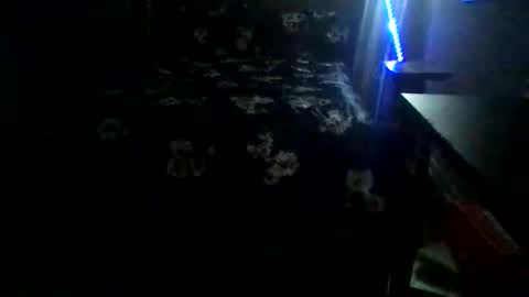 HOLLYWOODSEXXX online show from 03-11-26, 04:51