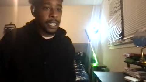 HOLLYWOODSEXXX online show from 03-12-26, 02:07